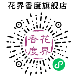 未標(biāo)題-1