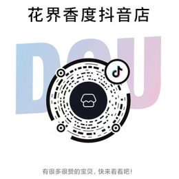 未標(biāo)題-2