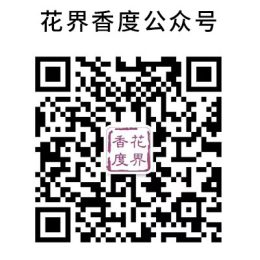 未標(biāo)題-3